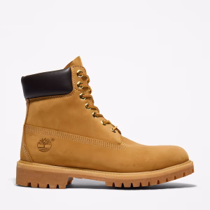 Botas impermeable Timberland® Premium 010061