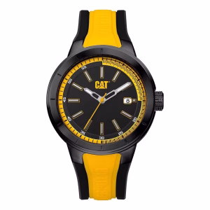 Reloj Caterpillar NA16127127