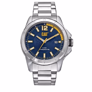 Reloj Caterpillar YW14111637