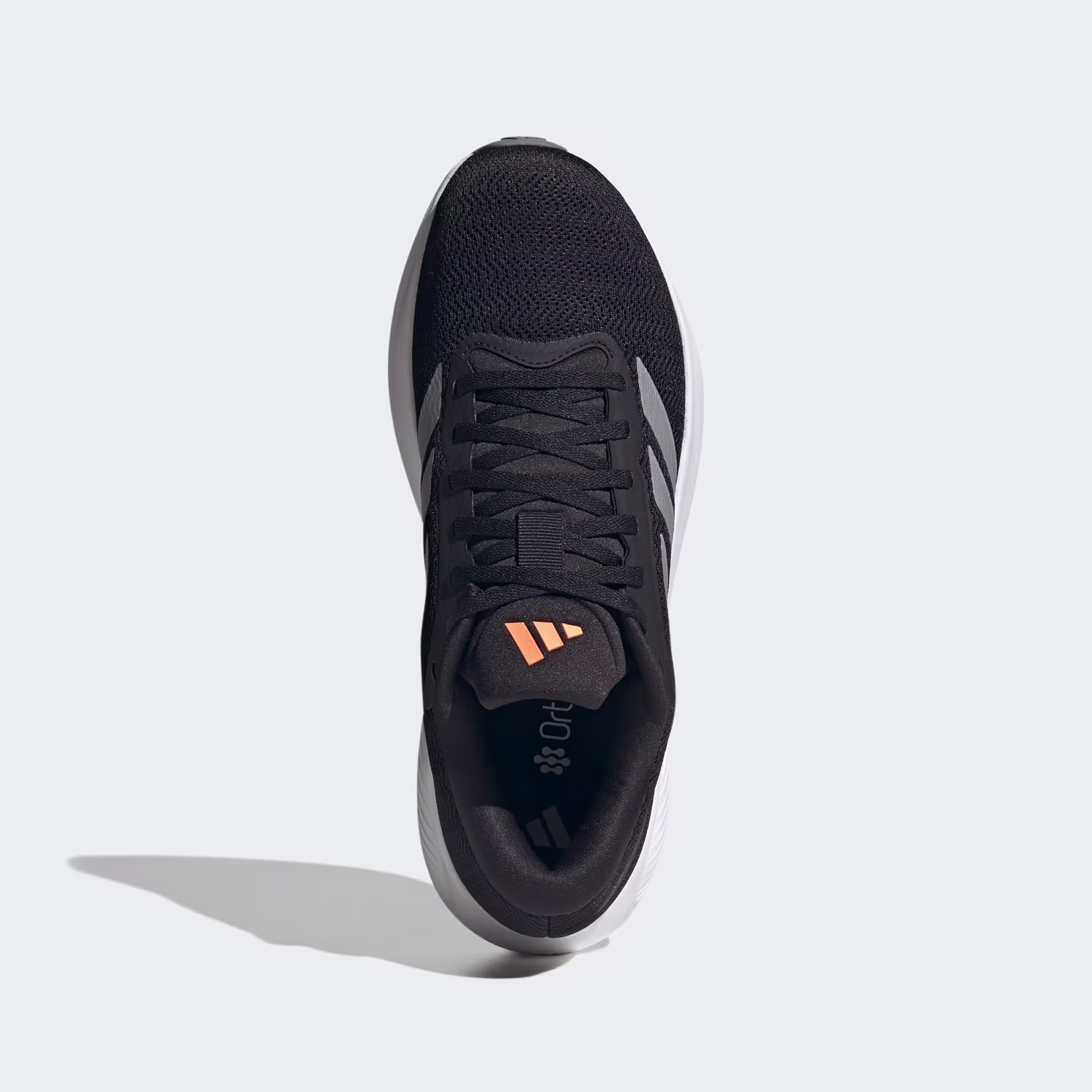 Response Runner 2 Hombre KH7471 - Imagen 5