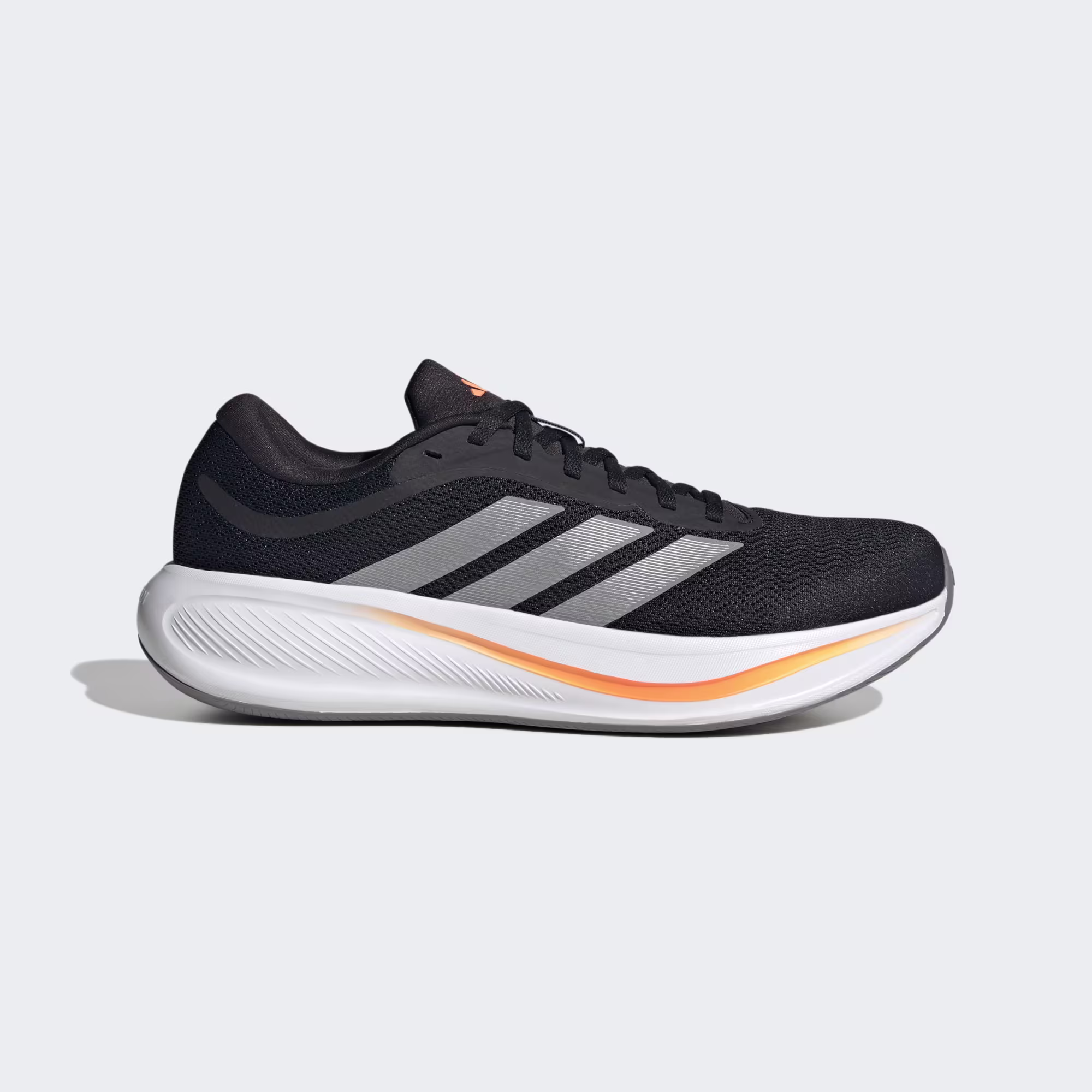 Response Runner 2 Hombre KH7471 - Imagen 6