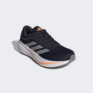 Response Runner 2 Hombre KH7471