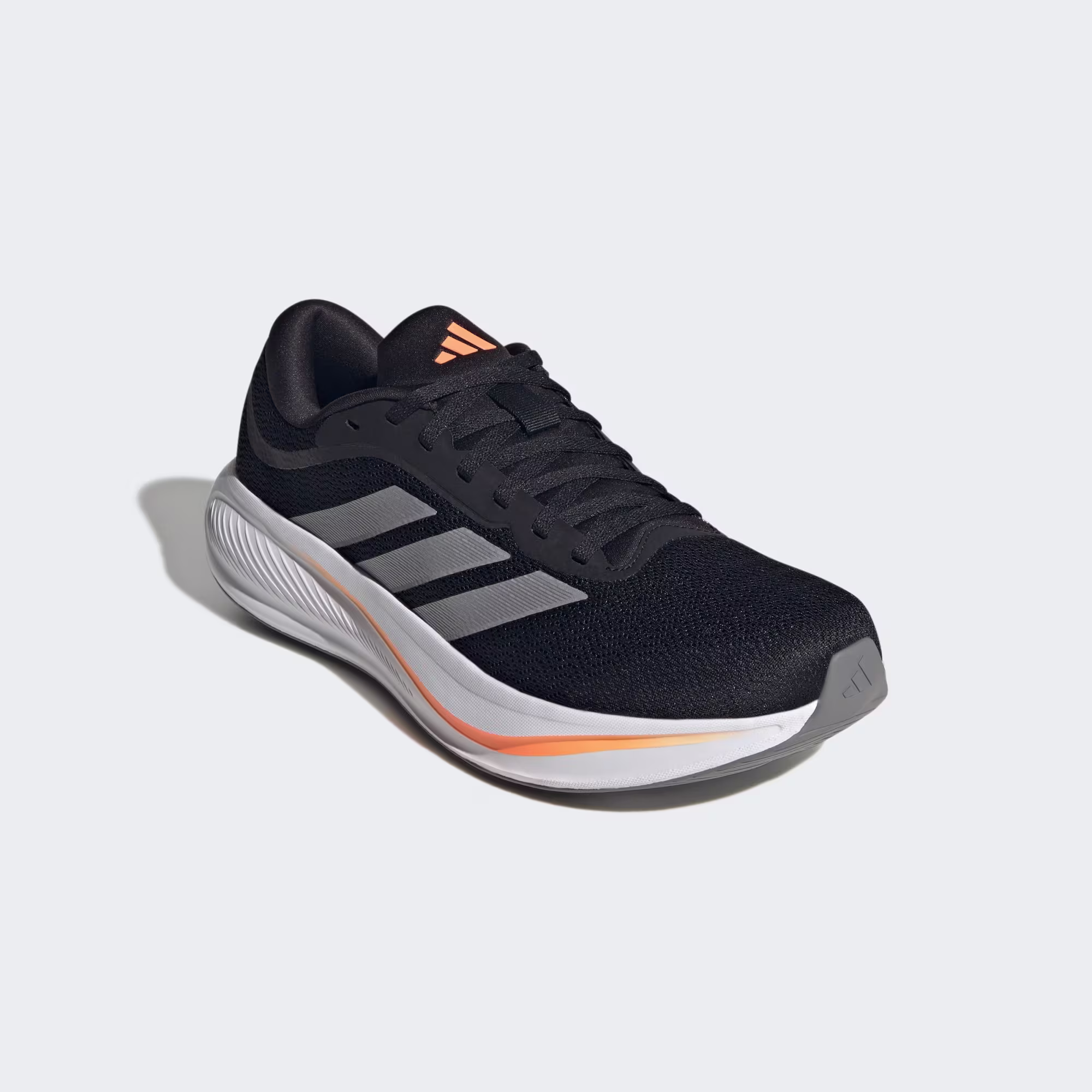 Response Runner 2 Hombre KH7471