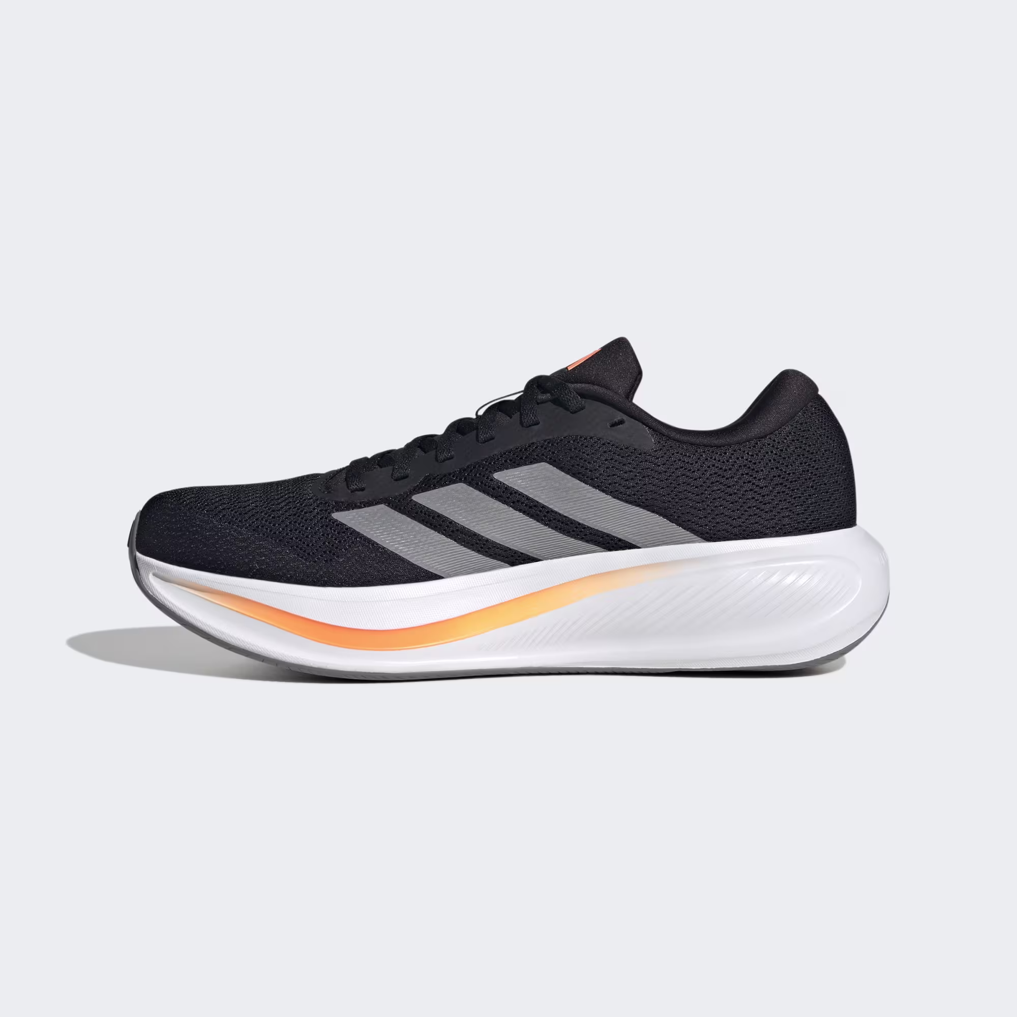 Response Runner 2 Hombre KH7471 - Imagen 3