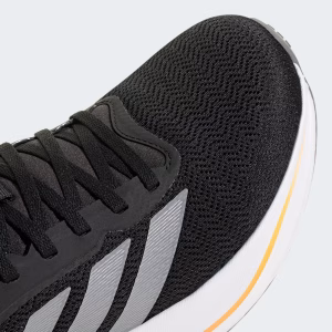 Response Runner 2 Hombre KH7471