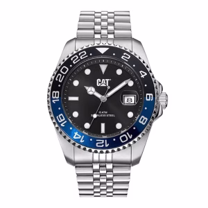 Reloj Caterpillar AO14111126