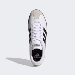 VL COURT BASE ADIDAS ID3711