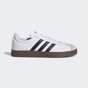VL COURT BASE ADIDAS ID3711