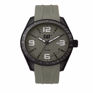 Reloj Caterpillar LQ16123332