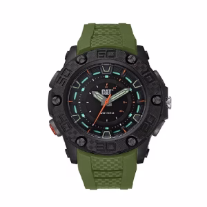 Reloj Caterpillar LU16023128