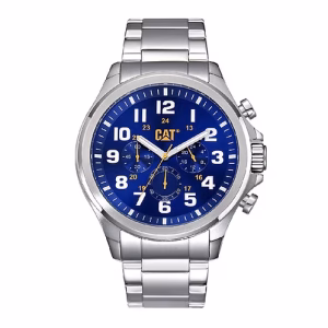 Reloj Caterpillar PU14311617