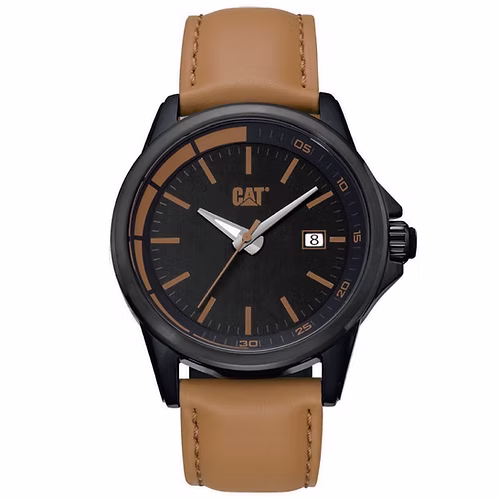 Reloj Caterpillar PY16135124
