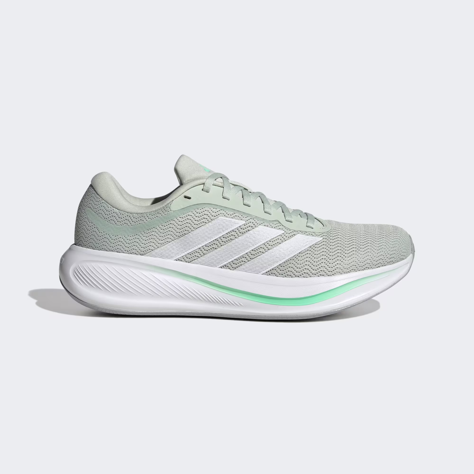 Response Runner 2 KK4301 - Imagen 4