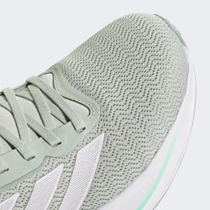Response Runner 2 KK4301