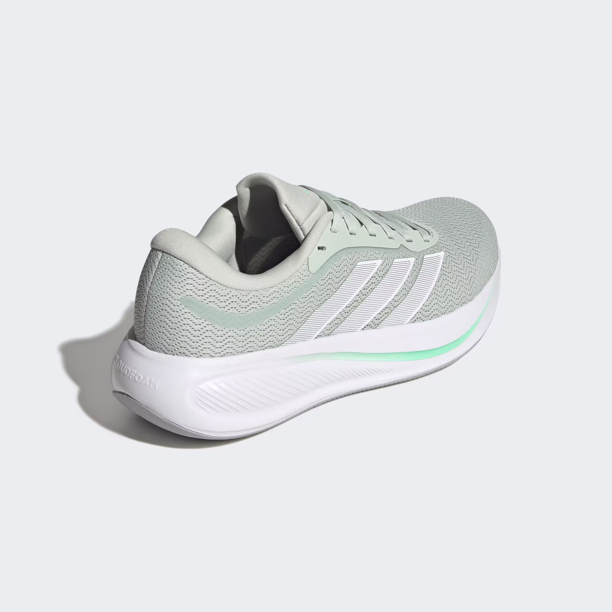Response Runner 2 KK4301 - Imagen 3