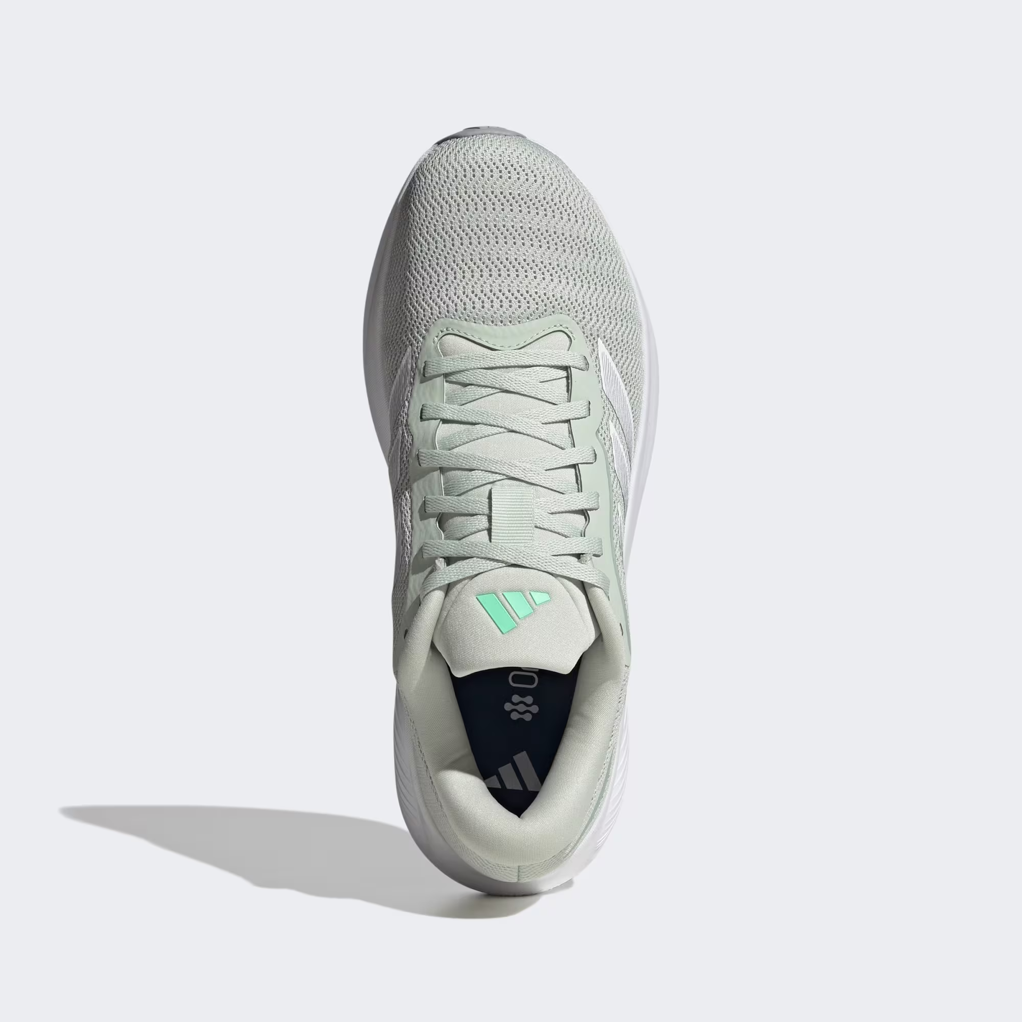 Response Runner 2 KK4301 - Imagen 5