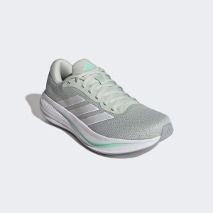 Response Runner 2 KK4301