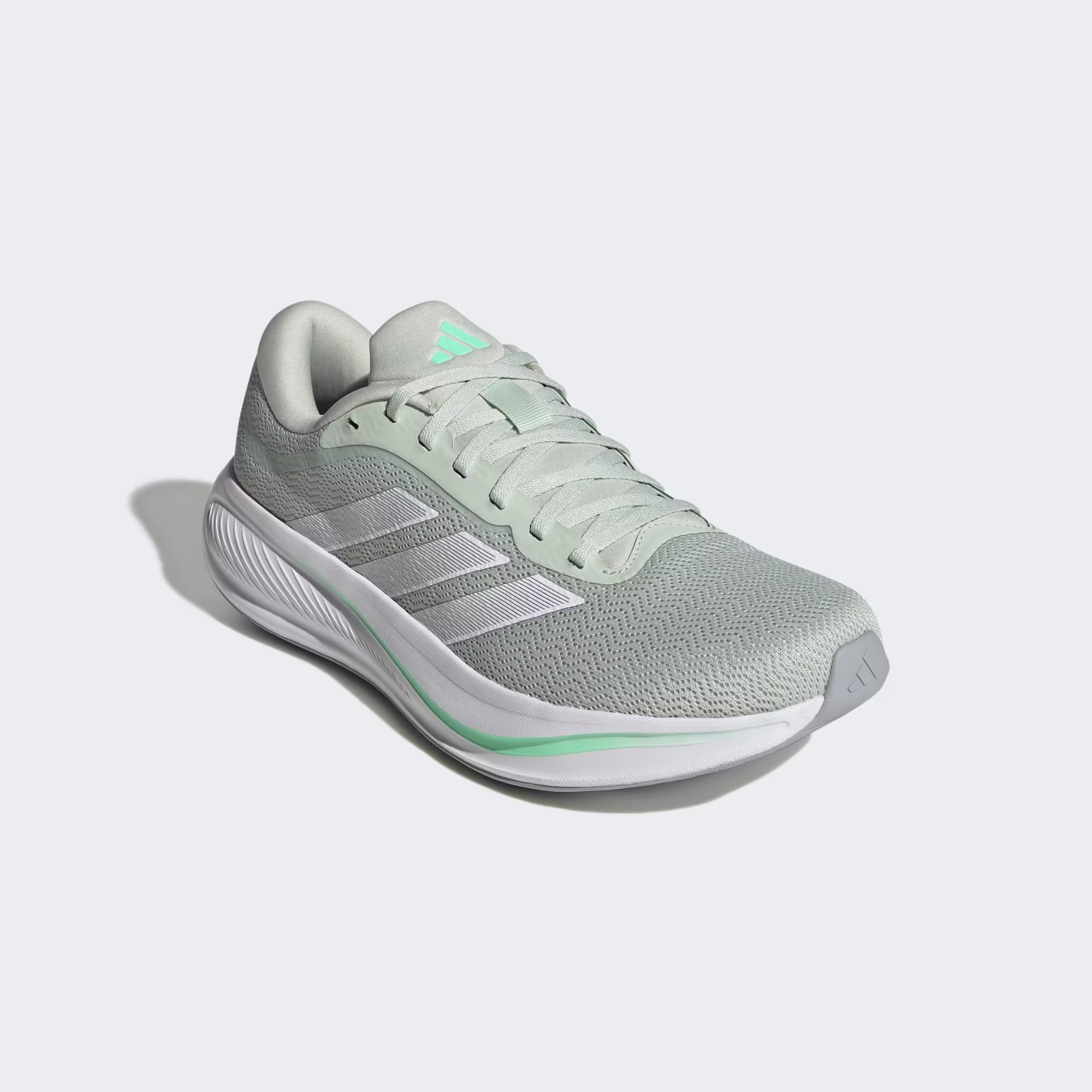 Response Runner 2 KK4301