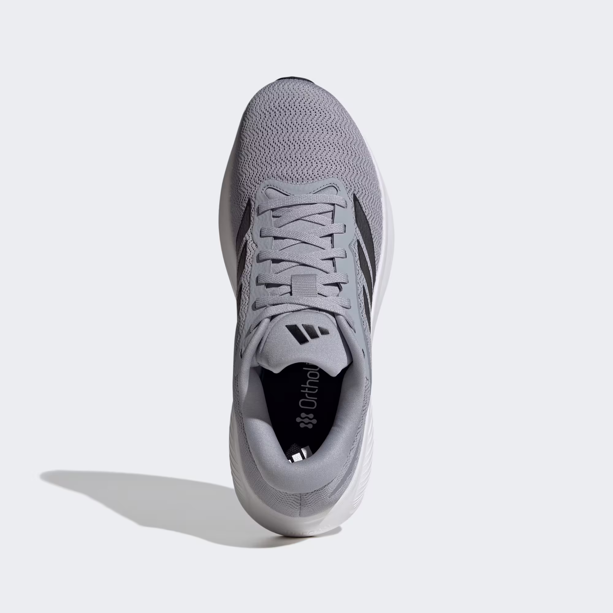 TENIS RESPONSE RUNNER 2 KJ1734 - Imagen 3