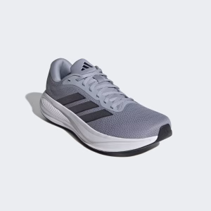 TENIS RESPONSE RUNNER 2 KJ1734