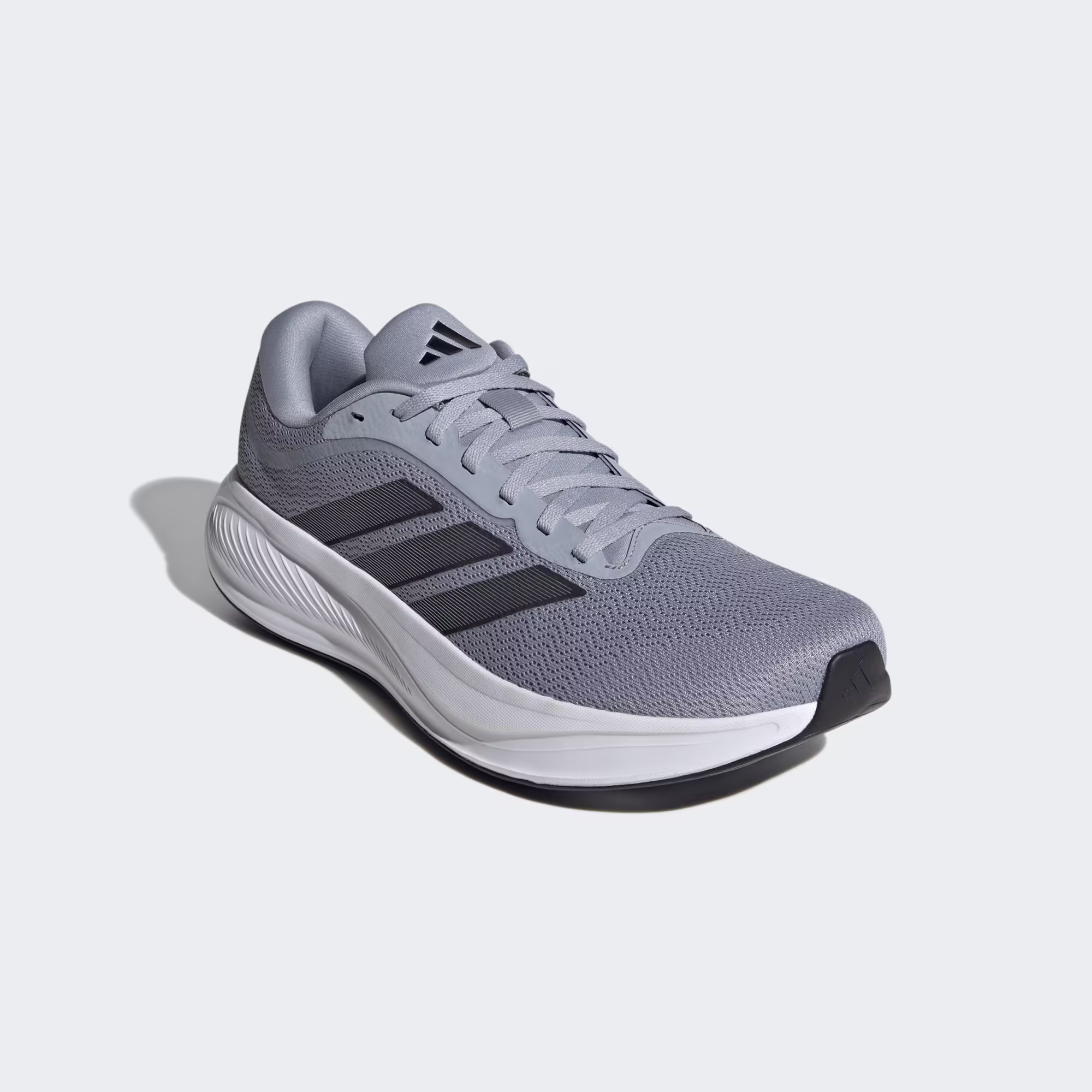 TENIS RESPONSE RUNNER 2 KJ1734
