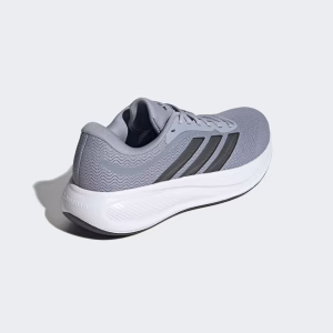 TENIS RESPONSE RUNNER 2 KJ1734