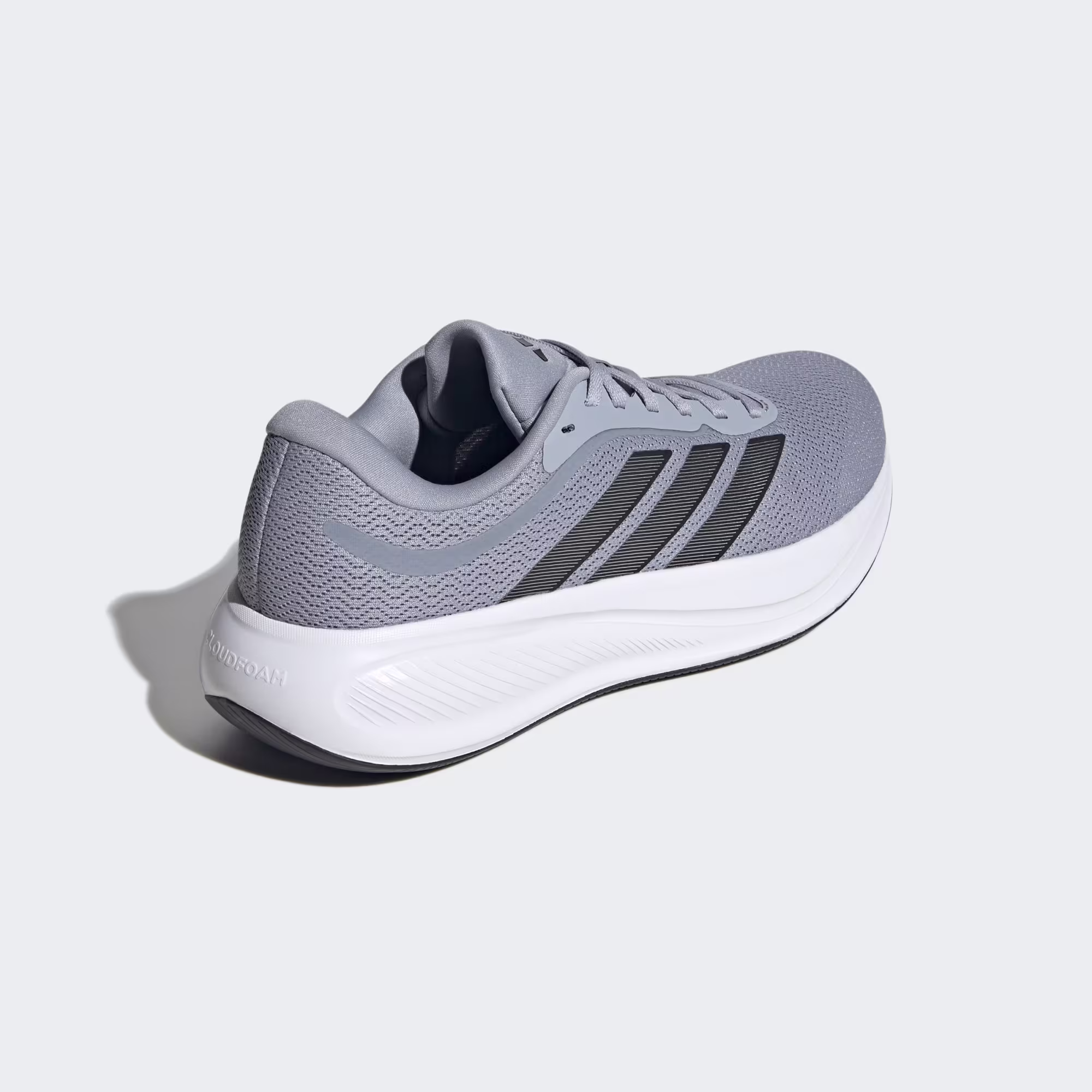 TENIS RESPONSE RUNNER 2 KJ1734 - Imagen 2