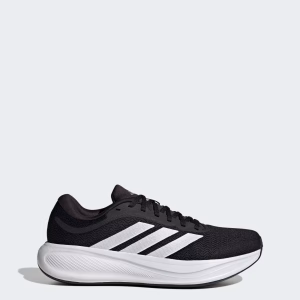 Response Runner 2 Hombre KJ1735 NEGRO