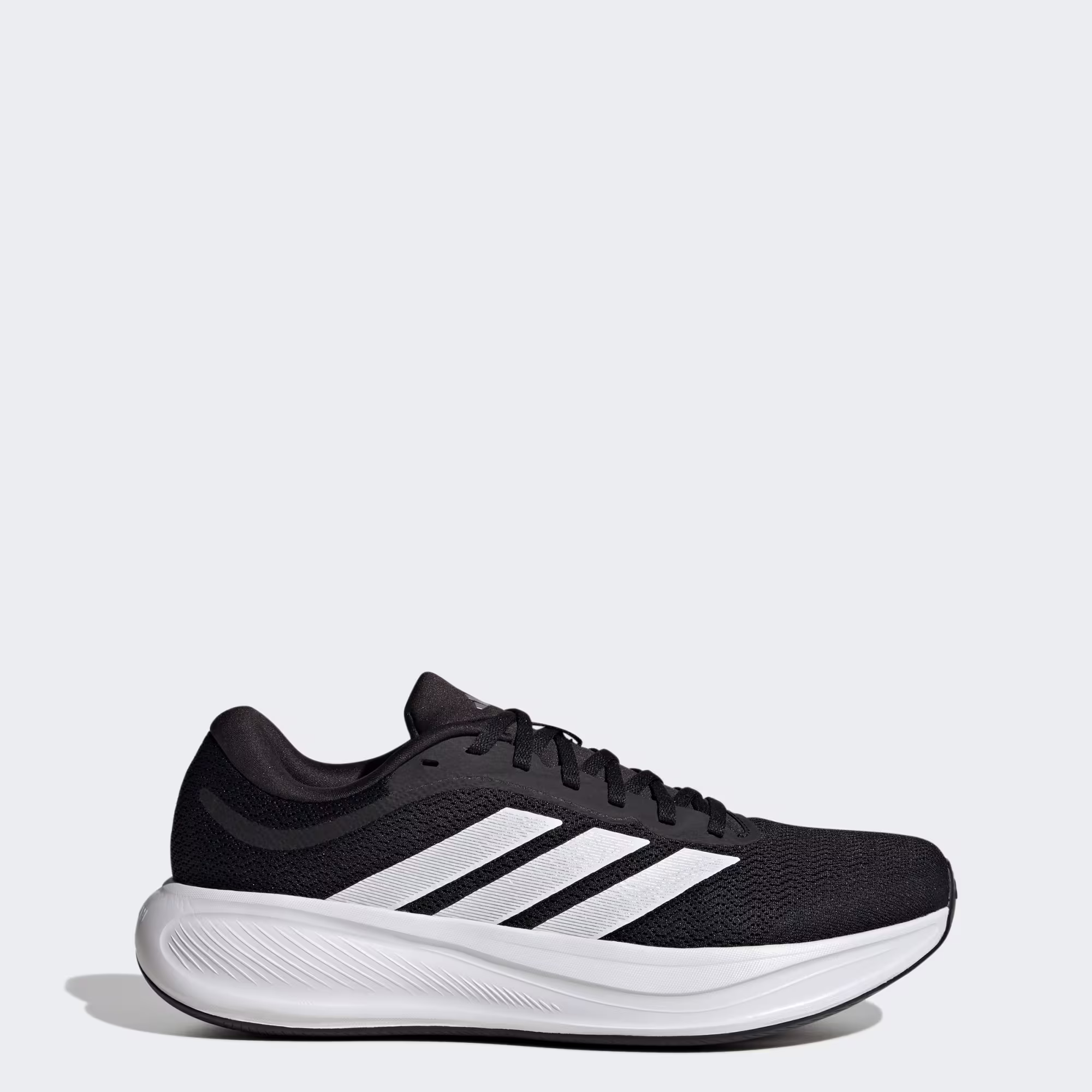 Response Runner 2 Hombre KJ1735 NEGRO