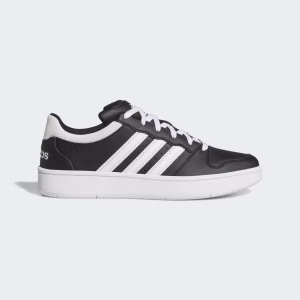 HOOPS CLASSIC ADIDAS KI1056