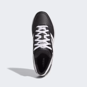 HOOPS CLASSIC ADIDAS KI1056