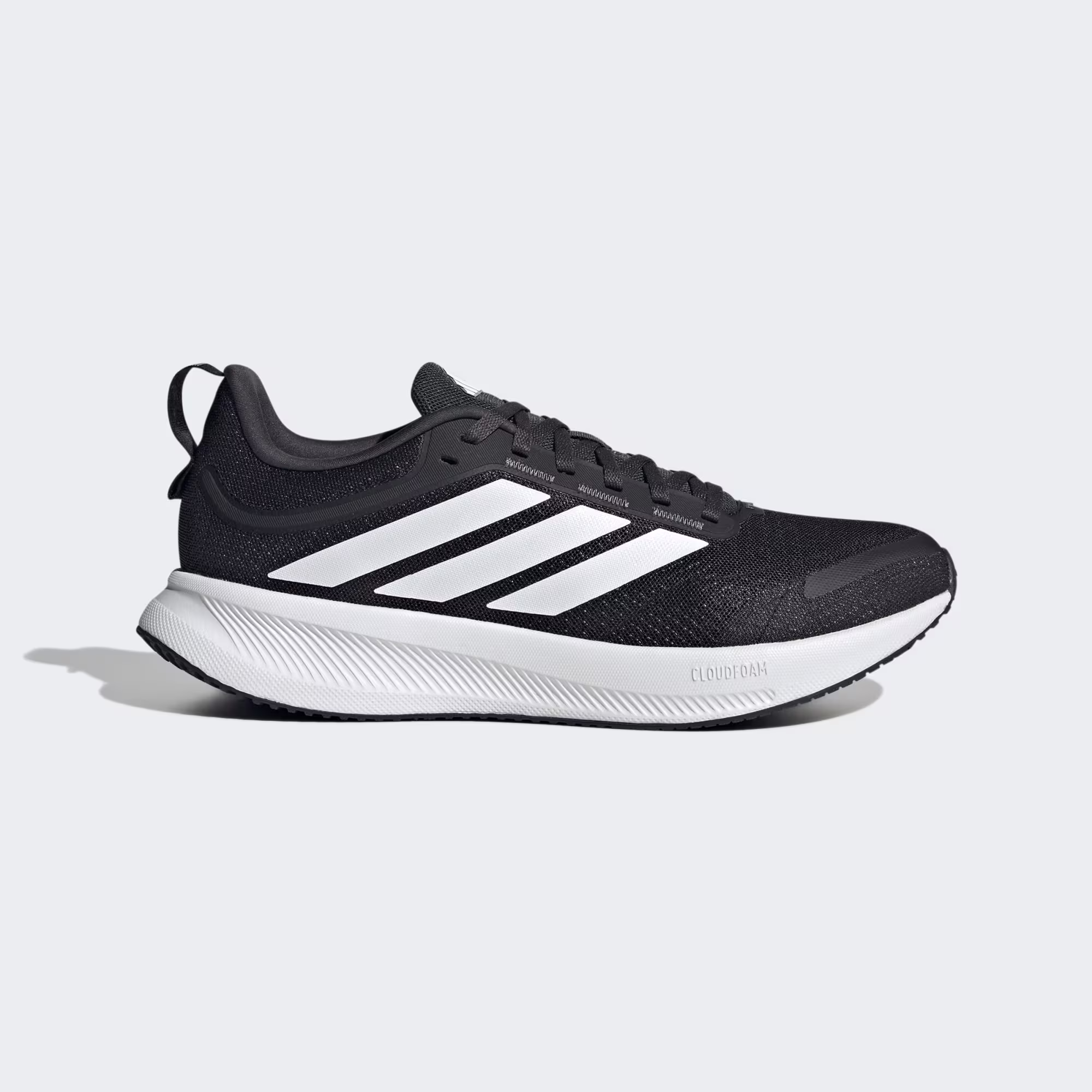RUNBLAZE M JQ0630 - Imagen 6