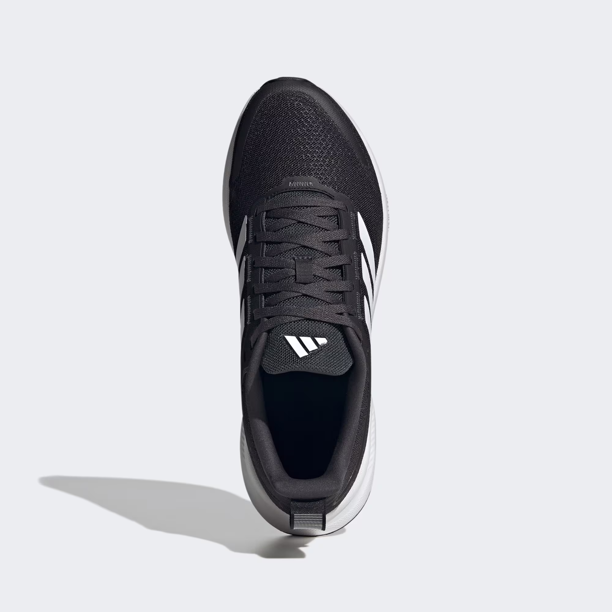RUNBLAZE M JQ0630 - Imagen 5