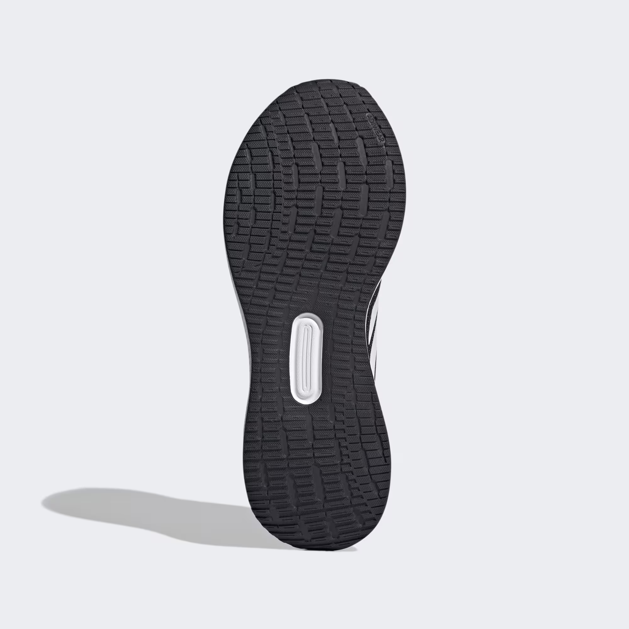RUNBLAZE M JQ0630 - Imagen 4