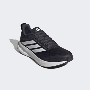 RUNBLAZE M JQ0630