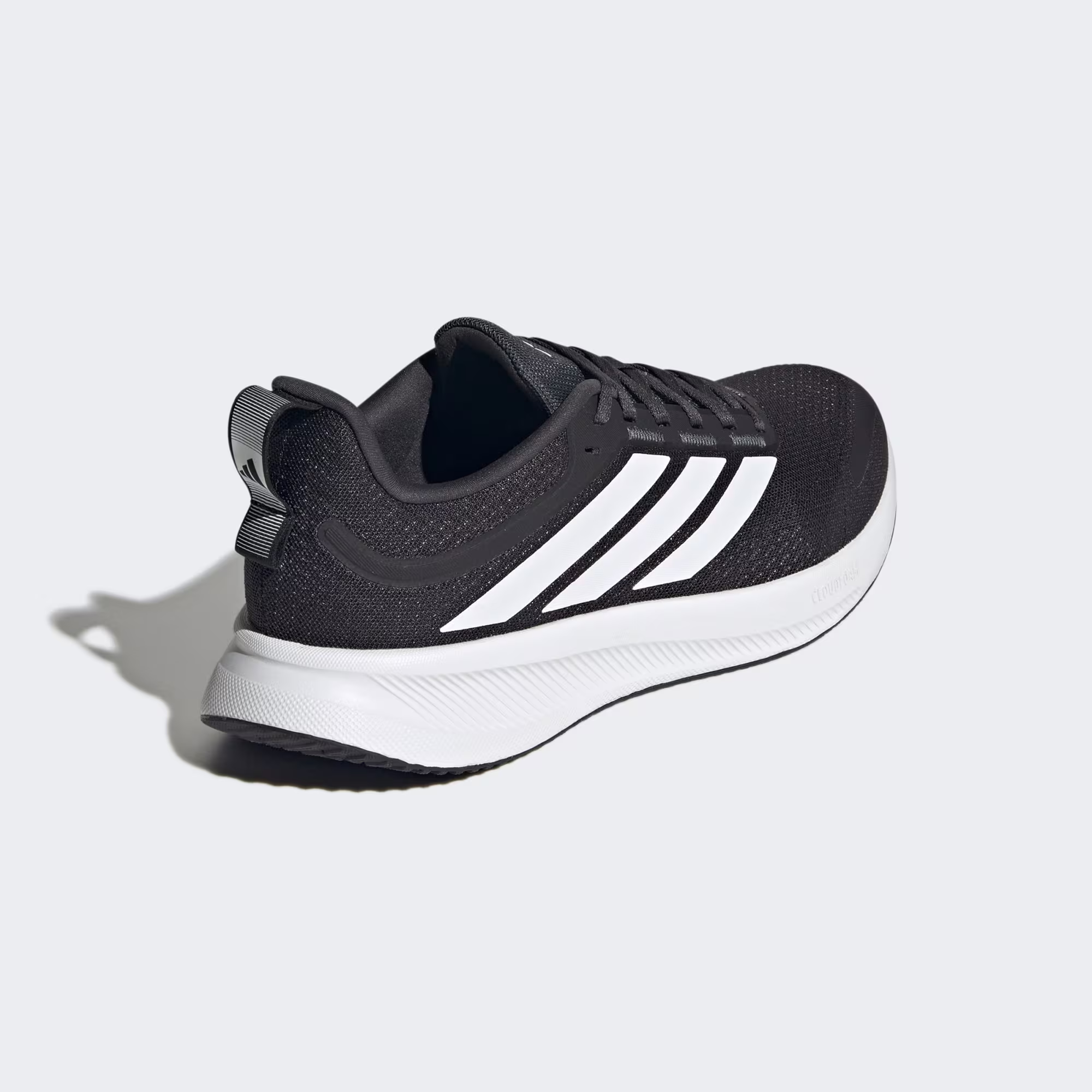 RUNBLAZE M JQ0630 - Imagen 3