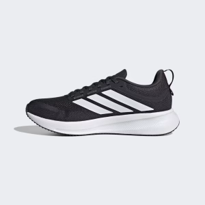 RUNBLAZE M JQ0630