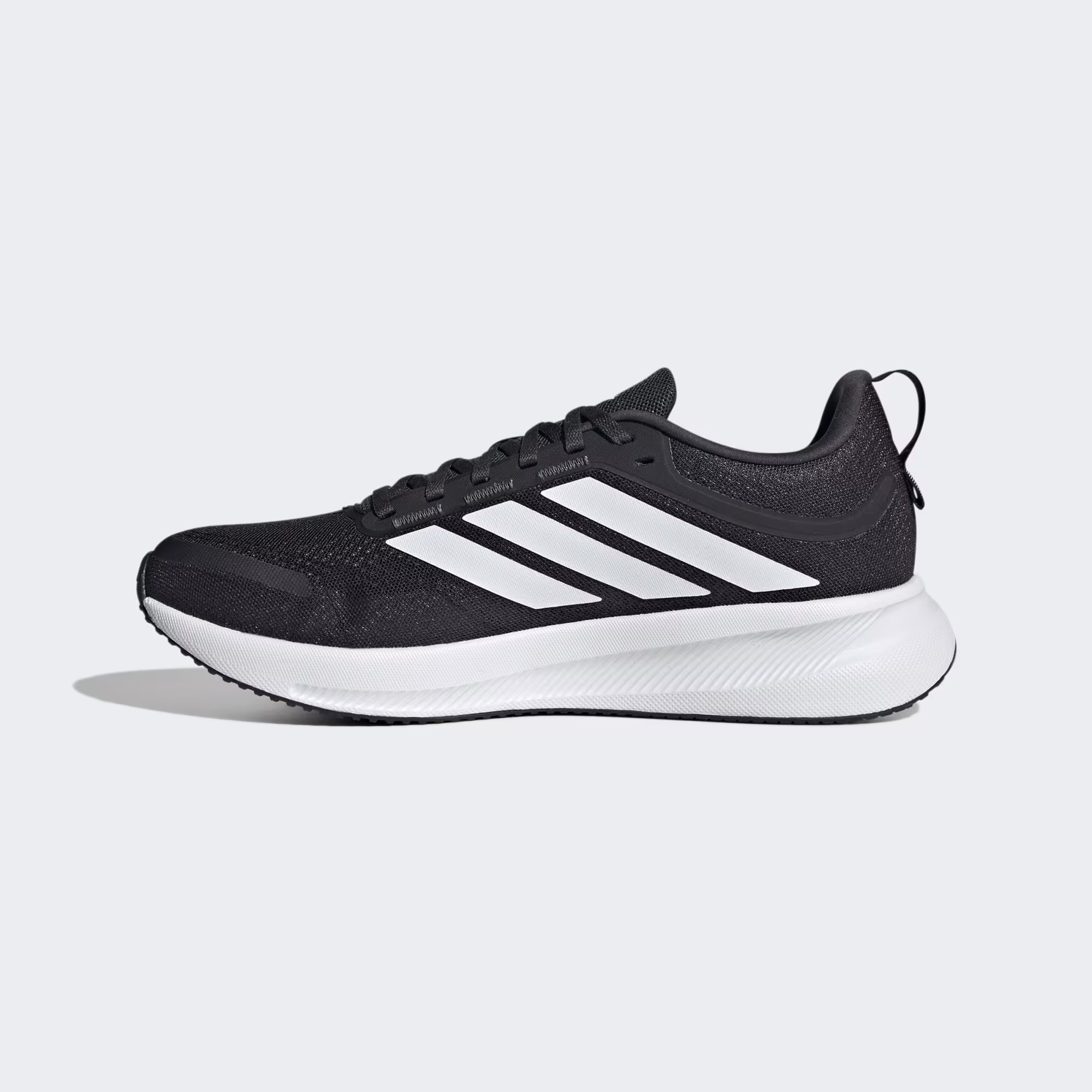 RUNBLAZE M JQ0630 - Imagen 2