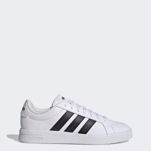 GRAND COURT BASE JR4613 ADIDAS
